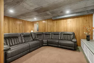 27552 131st St NW, Zimmerman, MN 55398 - Photo 35
