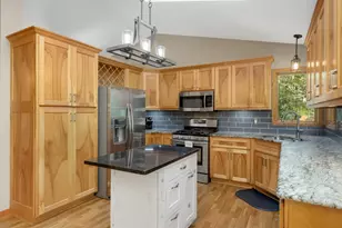 27552 131st St NW, Zimmerman, MN 55398 - Photo 17