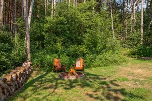 27552 131st St NW, Zimmerman, MN 55398 - Photo 39