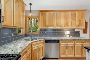 27552 131st St NW, Zimmerman, MN 55398 - Photo 19