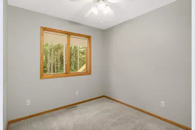 27552 131st Street NW, Zimmerman, MN 55398 - Photo 33