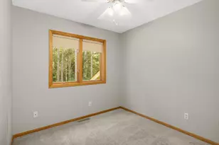 27552 131st St NW, Zimmerman, MN 55398 - Photo 33