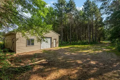 27552 131st Street NW, Zimmerman, MN 55398 - Photo 43