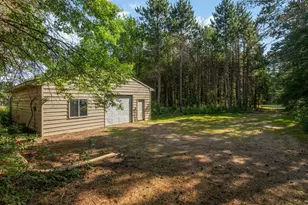 27552 131st St NW, Zimmerman, MN 55398 - Photo 43