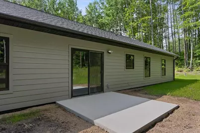 121 Ridgeway Path, Walker, MN 56484 - Photo 33