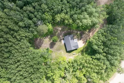 121 Ridgeway Path, Walker, MN 56484 - Photo 27
