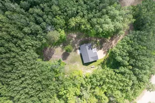 121 RIDGEWAY PATH, Walker, MN 56484 - Photo 27