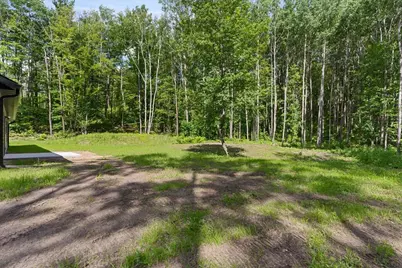 121 Ridgeway Path, Walker, MN 56484 - Photo 29
