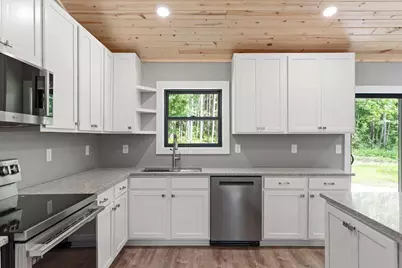 121 Ridgeway Path, Walker, MN 56484 - Photo 7