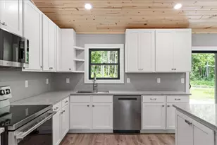 121 RIDGEWAY PATH, Walker, MN 56484 - Photo 7