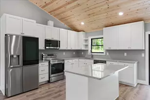 121 RIDGEWAY PATH, Walker, MN 56484 - Photo 11