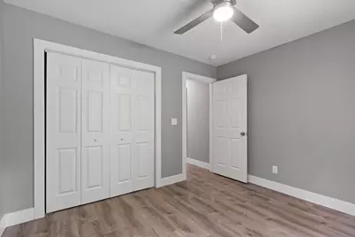 121 Ridgeway Path, Walker, MN 56484 - Photo 17