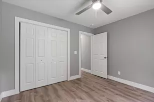 121 RIDGEWAY PATH, Walker, MN 56484 - Photo 17