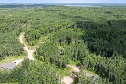 121 Ridgeway Path, Walker, MN 56484 - Photo 5