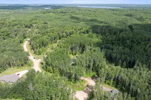 121 RIDGEWAY PATH, Walker, MN 56484 - Photo 5