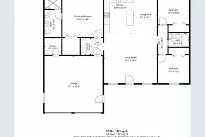 121 Ridgeway Path, Walker, MN 56484 - Photo 35
