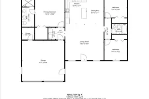 121 RIDGEWAY PATH, Walker, MN 56484 - Photo 35