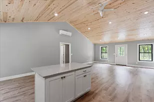 121 RIDGEWAY PATH, Walker, MN 56484 - Photo 13