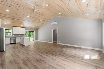 121 Ridgeway Path, Walker, MN 56484 - Photo 9
