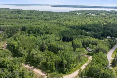 121 Ridgeway Path, Walker, MN 56484 - Photo 25
