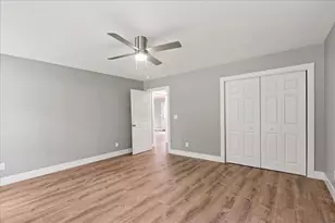 121 RIDGEWAY PATH, Walker, MN 56484 - Photo 21