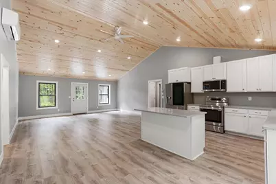 121 Ridgeway Path, Walker, MN 56484 - Photo 15