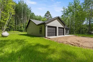 121 RIDGEWAY PATH, Walker, MN 56484 - Photo 31