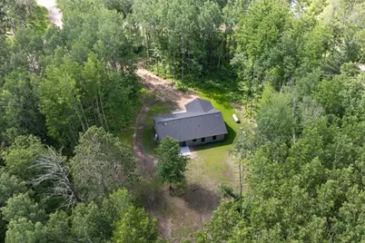 121 Ridgeway Path, Walker, MN 56484 - Photo 3