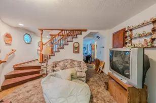 1692 Hwy 73, Hibbing, MN 55746 - Photo 9