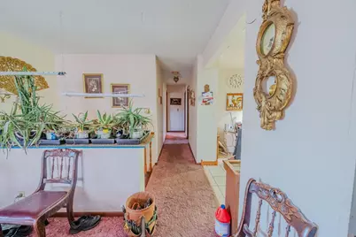 1692 Highway 73, Hibbing, MN 55746 - Photo 21