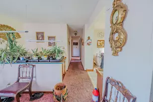1692 Hwy 73, Hibbing, MN 55746 - Photo 21