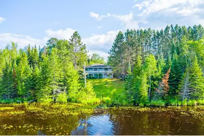 1692 Highway 73, Hibbing, MN 55746 - Photo 1