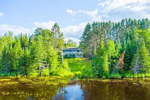 1692 Hwy 73, Hibbing, MN 55746 - Photo 1