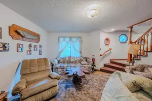 1692 Hwy 73, Hibbing, MN 55746 - Photo 7