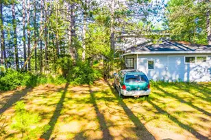 1692 Hwy 73, Hibbing, MN 55746 - Photo 39