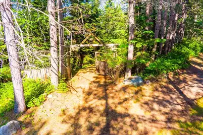 1692 Highway 73, Hibbing, MN 55746 - Photo 43