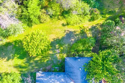 1692 Highway 73, Hibbing, MN 55746 - Photo 47