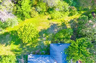 1692 Hwy 73, Hibbing, MN 55746 - Photo 47