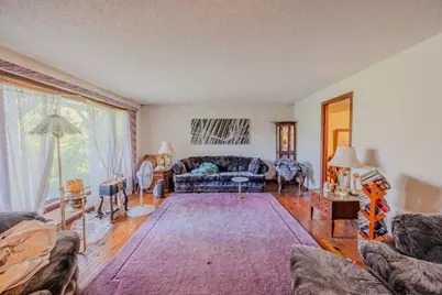 1692 Highway 73, Hibbing, MN 55746 - Photo 5