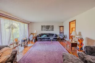 1692 Hwy 73, Hibbing, MN 55746 - Photo 5
