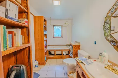 1692 Highway 73, Hibbing, MN 55746 - Photo 29