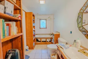 1692 Hwy 73, Hibbing, MN 55746 - Photo 29