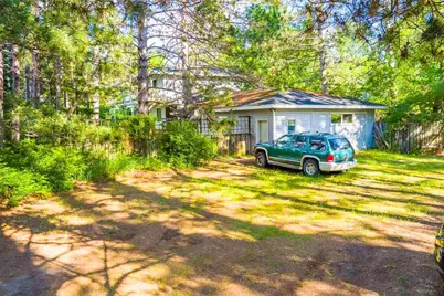 1692 Highway 73, Hibbing, MN 55746 - Photo 41