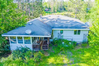 1692 Highway 73, Hibbing, MN 55746 - Photo 45