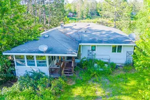 1692 Hwy 73, Hibbing, MN 55746 - Photo 45