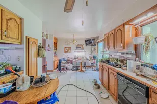 1692 Hwy 73, Hibbing, MN 55746 - Photo 23