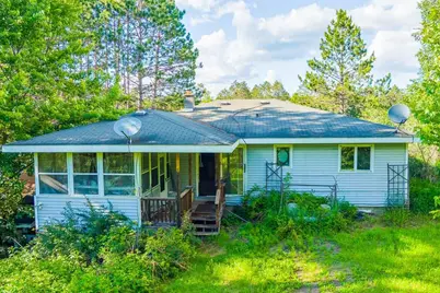 1692 Highway 73, Hibbing, MN 55746 - Photo 3