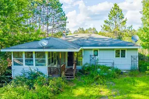1692 Hwy 73, Hibbing, MN 55746 - Photo 3