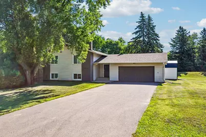 15225 Quinalt Street NE, Forest Lake, MN 55025 - Photo 1