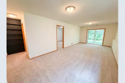 5317 140th Avenue NW, Ramsey, MN 55303 - Photo 7